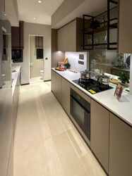 The Sen (D21), Condominium #573595041
